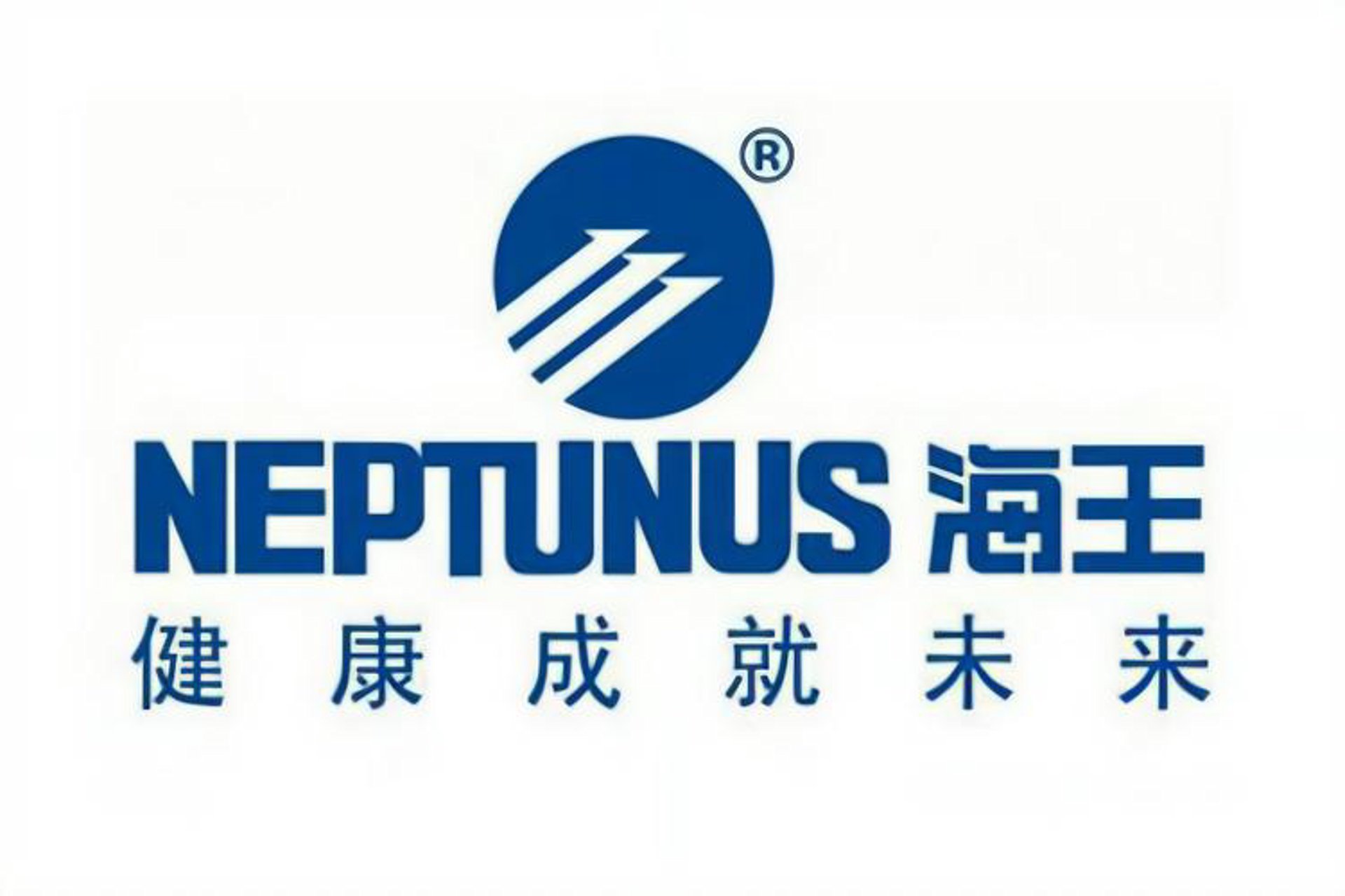 海王健康科技