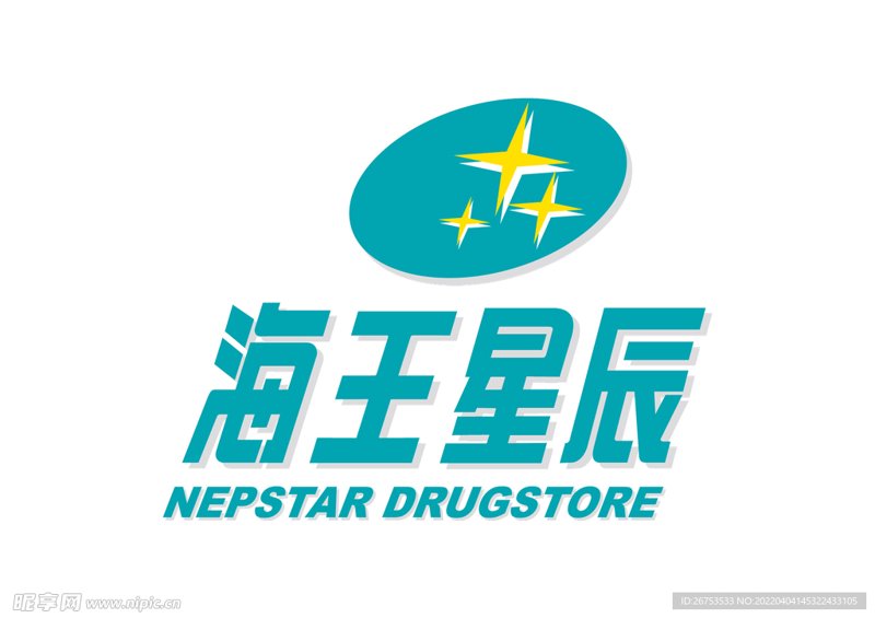 深圳市海王健康科技发展有限公司如何提升市场销售额？