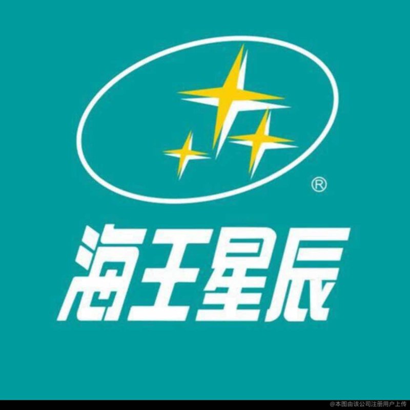 婴幼儿的健康成长,是每个家庭最关心的话题。