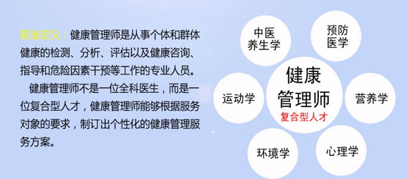 安心健康营养品：打造全面健康的秘密武器