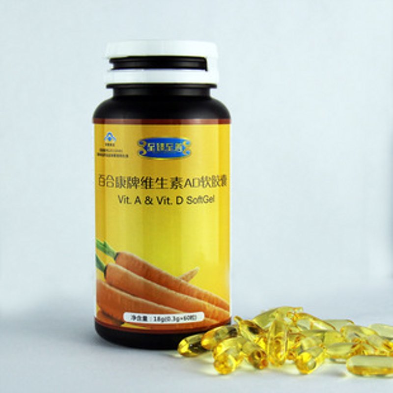 婴幼儿健康教育：打造科学育儿的坚实基础
