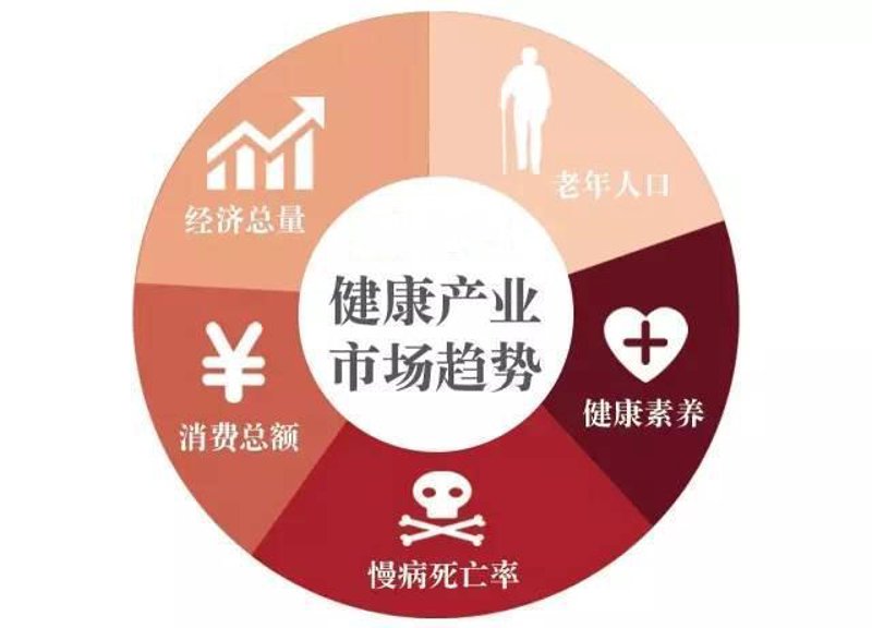 安心健康在线咨询：未来医疗的便捷之道