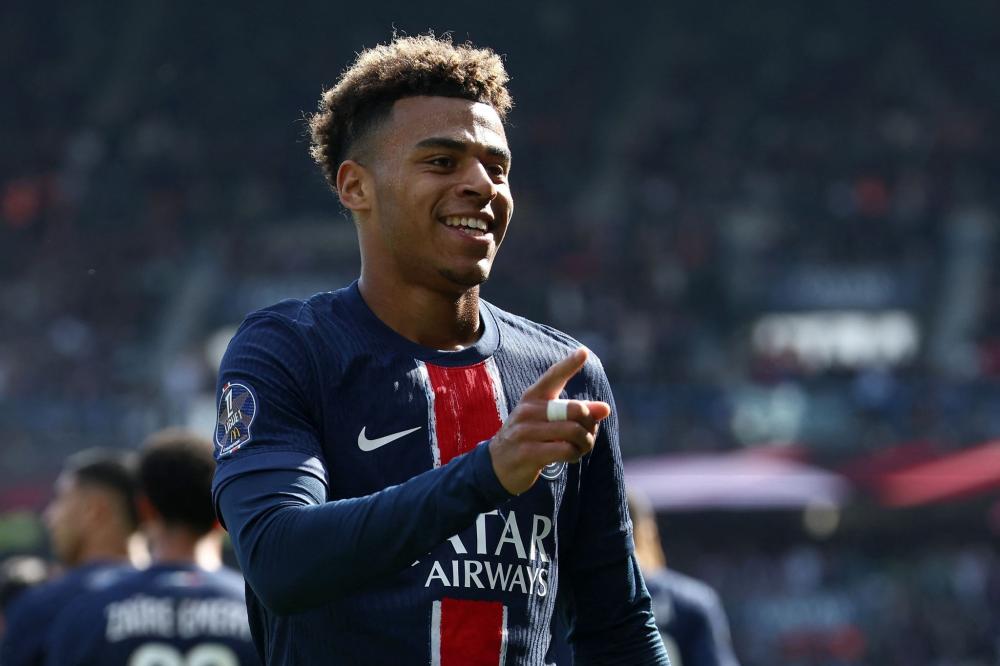 破和中场的 破和中场的