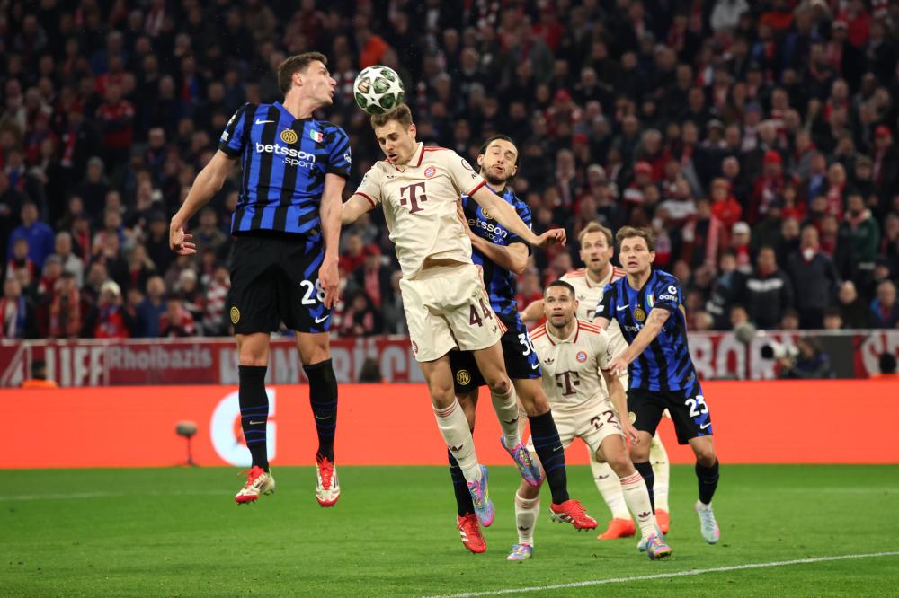 表现则成为 表现则成为