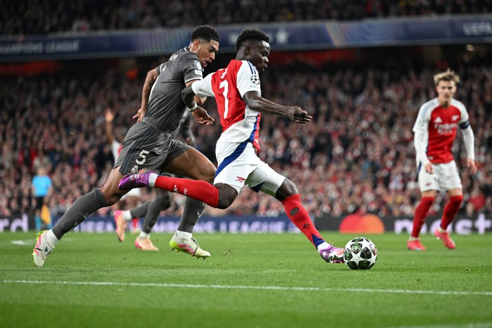 是球队的亮 是球队的亮