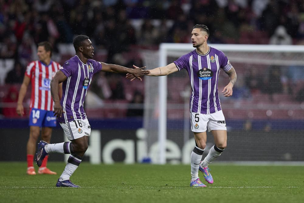 从过往案例 从过往案例