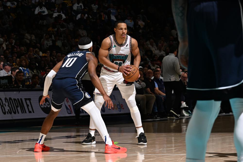 整场比赛中 整场比赛中