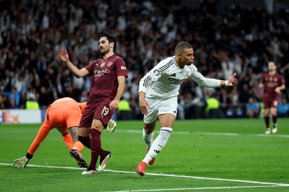 的名字對於 的名字對於