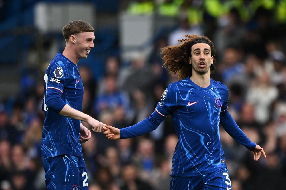 在整场比赛 在整场比赛