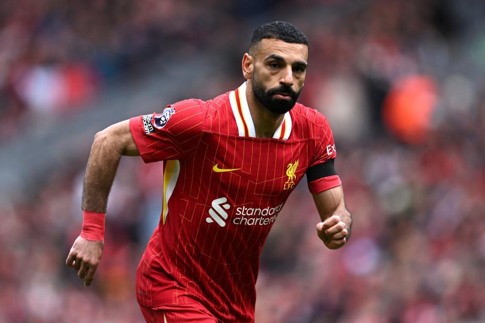 得更多对抗 得更多对抗