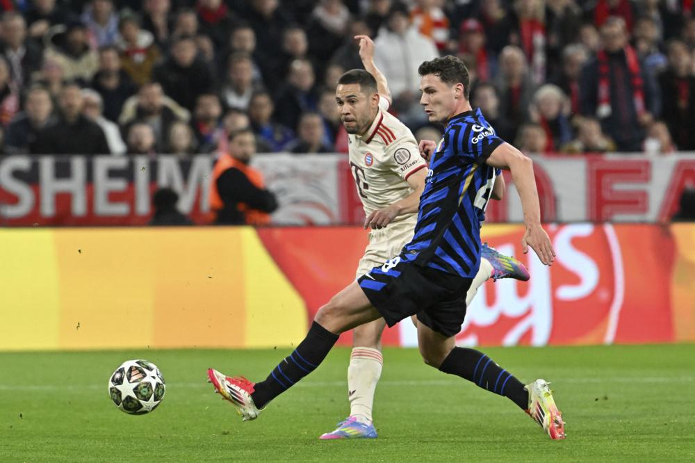 行更具有層 行更具有層