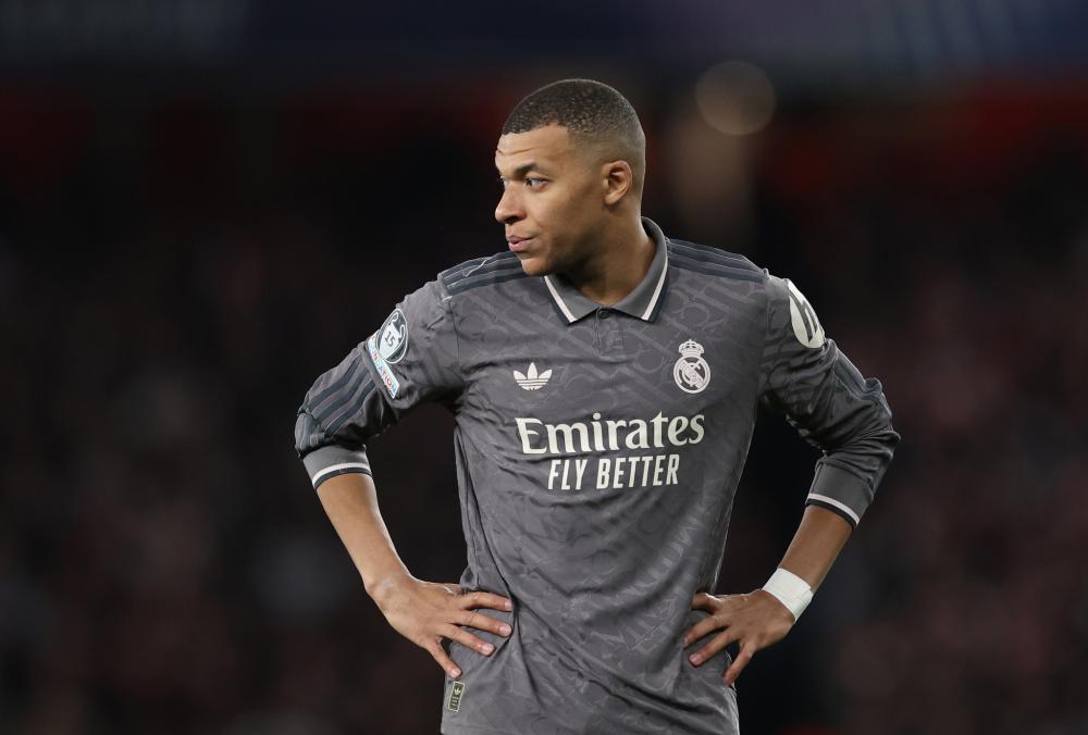 入中場組織 入中場組織