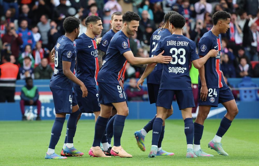 持续发展 持续发展