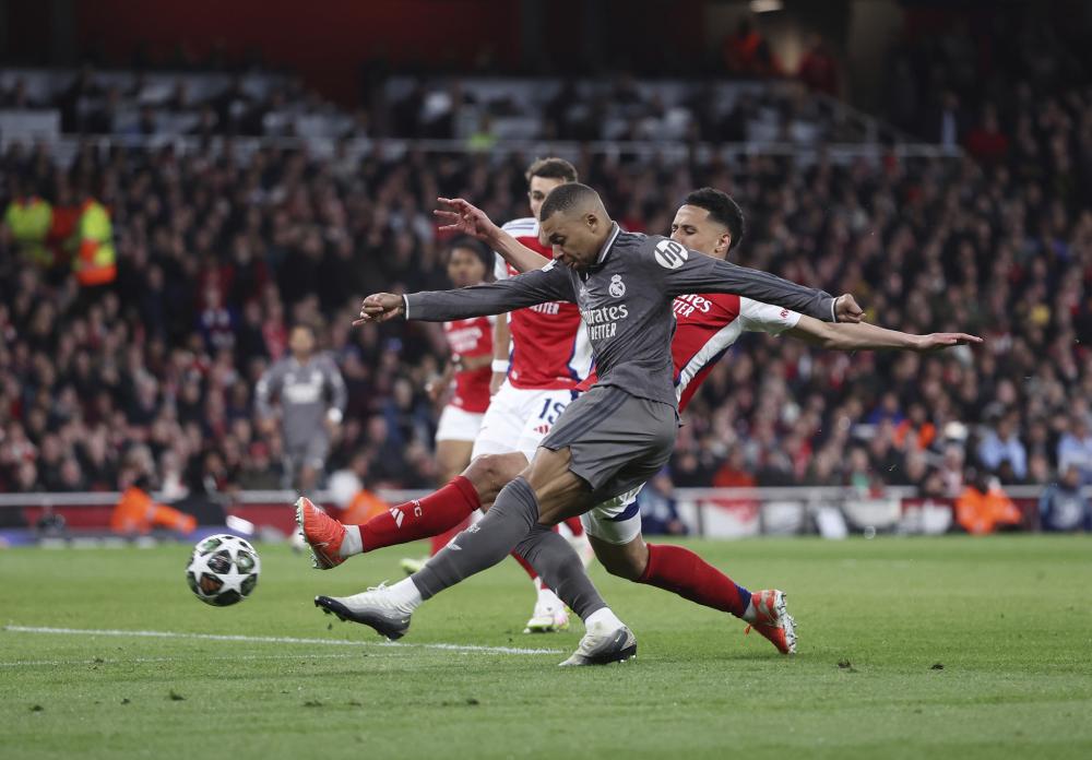 惊的自然现 惊的自然现