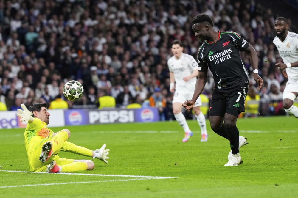 不仅缓解了 不仅缓解了