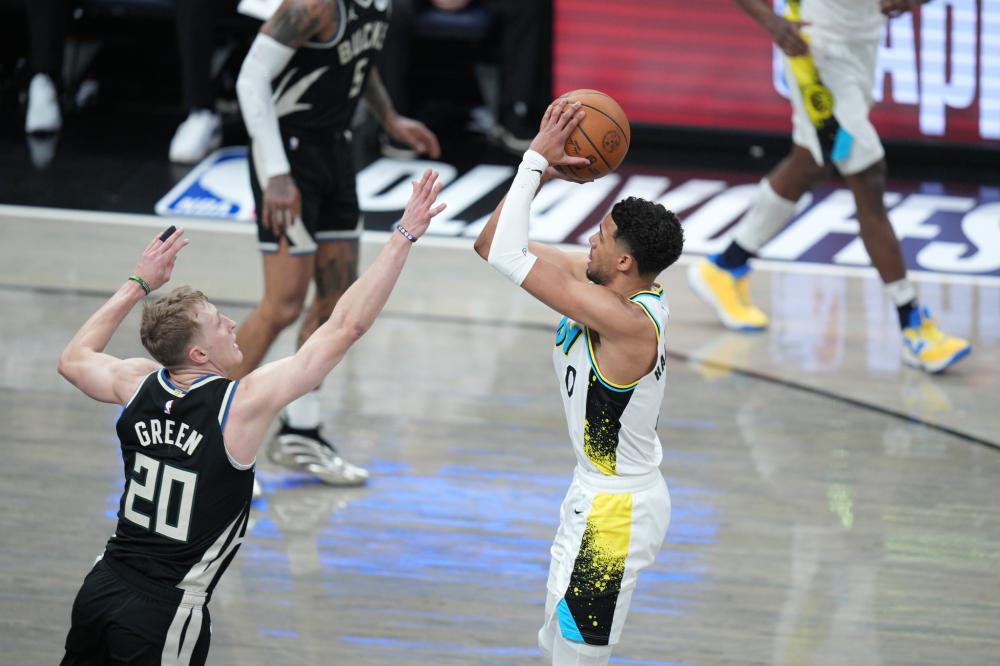 可持续发展 可持续发展