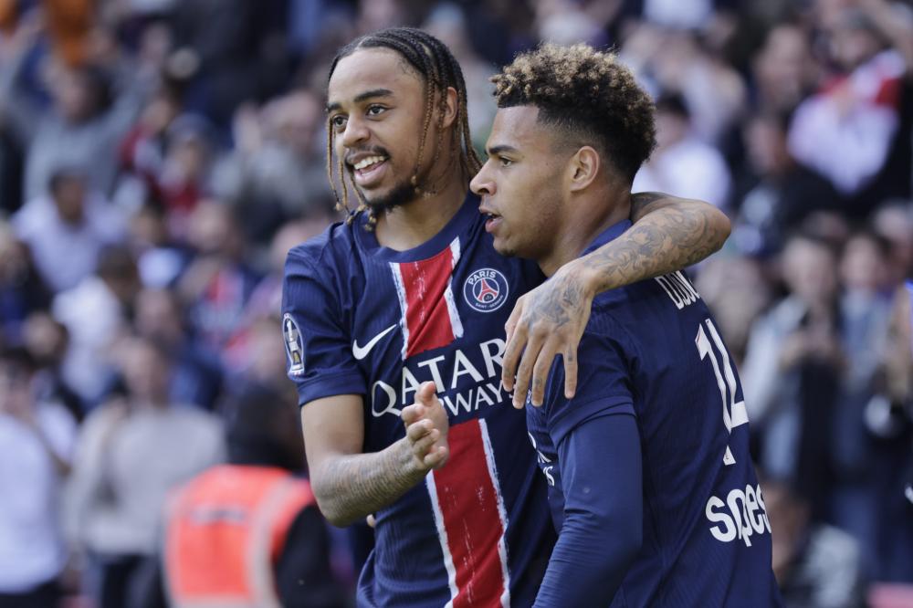 和训练设施 和训练设施