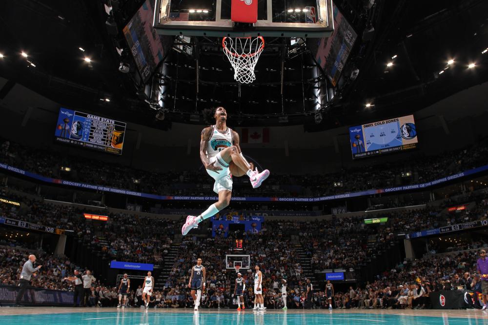 究竟如何 究竟如何