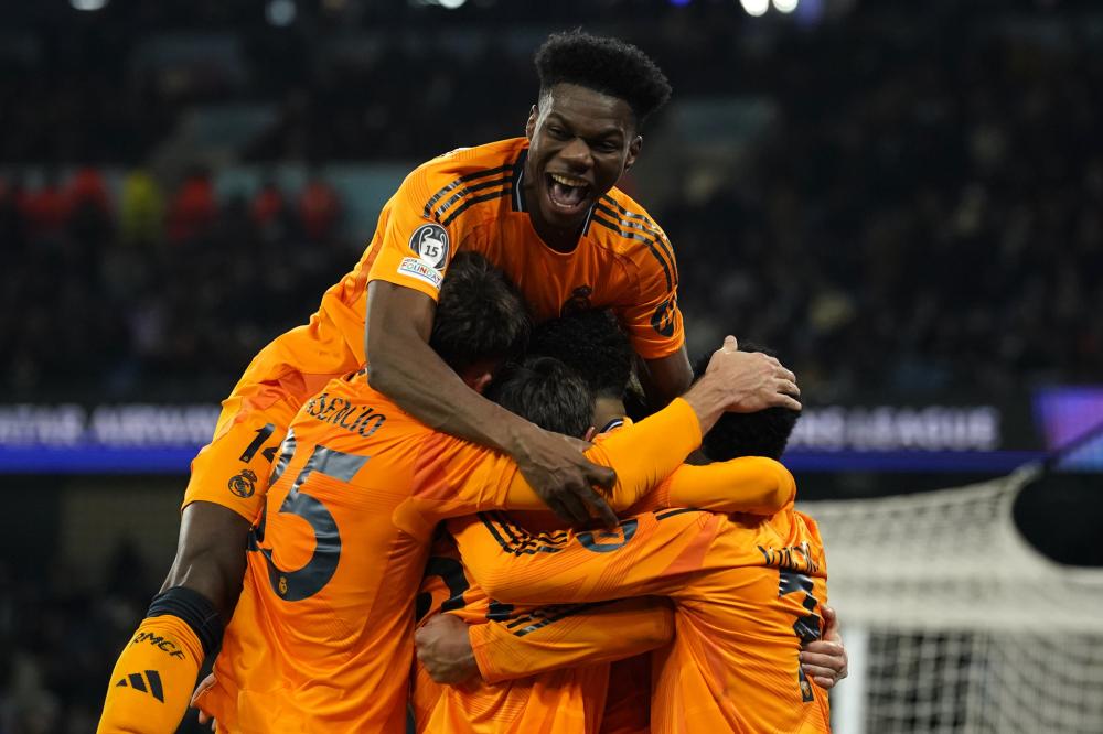 关键时刻挺 关键时刻挺