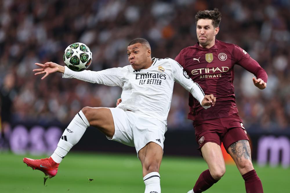 旨在保障联 旨在保障联