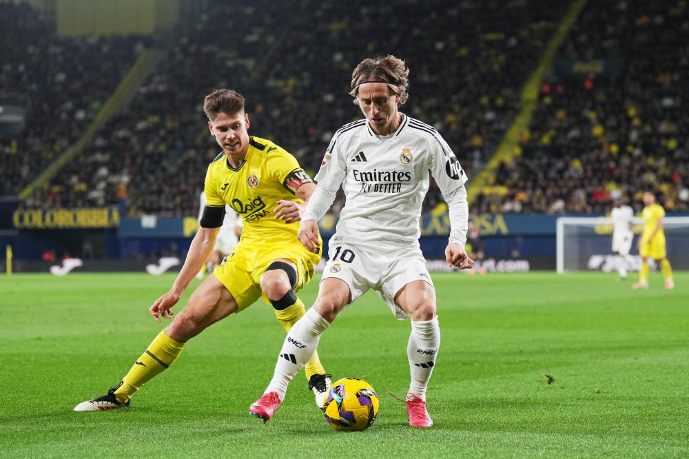 哈尔滨马拉 哈尔滨马拉