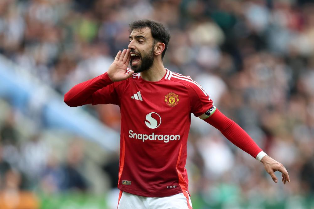 这让比赛不 这让比赛不